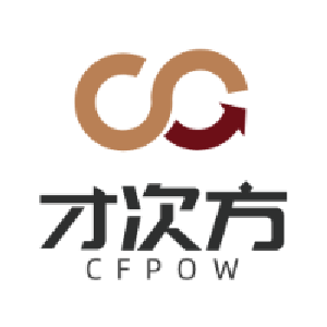 才次方观察员