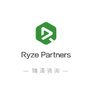 善云
