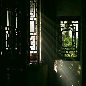 观自在沅