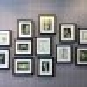 avatars