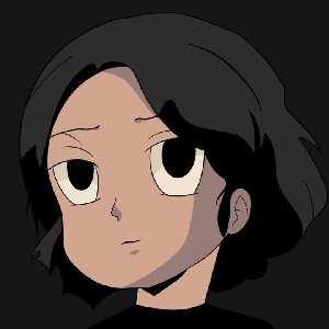 我不是韭菜