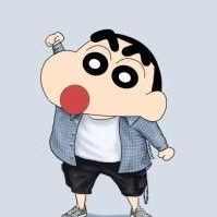 风清凉