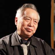张曙光