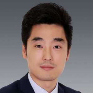 中金海外策略KevinLIU