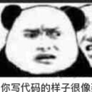 avatars