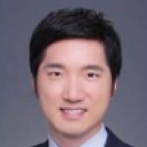 浙商宏观李超