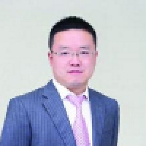 广发策略戴康