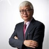 薛云奎