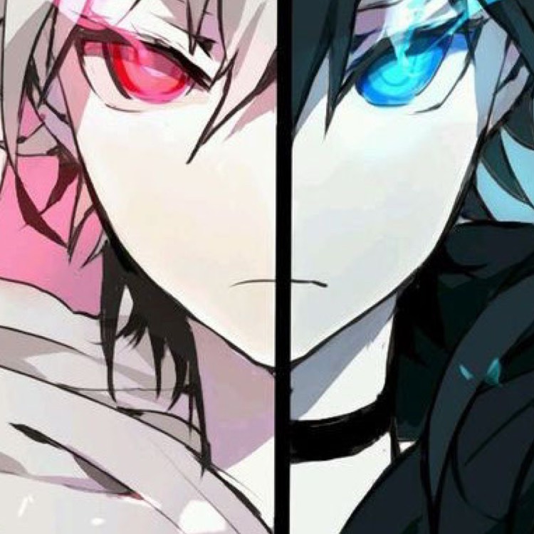avatars