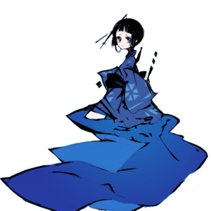 群青学者
