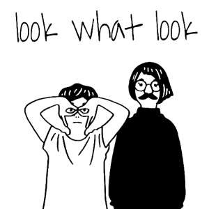 avatars