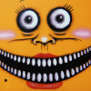 avatars