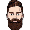 avatars