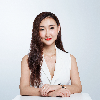 Queenie金雨萱财经专栏
