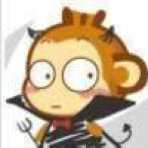 avatars